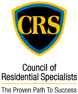 compliance logo